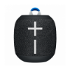 Imagem de Caixa De Som Bluetooth Ultimate Ears Wonderboom 2 - Preto - 984-001554