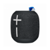 Imagem de Caixa De Som Bluetooth Ultimate Ears Wonderboom 2 - Preto - 984-001554