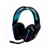 Imagem de Faixa De Cabeca Logitech P/ Headset G733 Mint