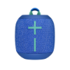 Imagem de Caixa De Som Bluetooth Ultimate Ears Wonderboom 2 - Azul - 984-001557