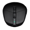 Imagem de Mouse Gamer Logitech G303 Shroud Usb Preto 910-006104