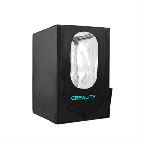 Imagem de Incubadora Media Creality Impressora 3d - Enclosure(M) 4008030002