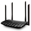 Imagem de Roteador Wireless Tp-Link Ec225-G5 Wi-Fi Um-Mimo Ac1300