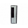 Imagem de Gabinete K-Mex Matx Gm07t7bn0c10b0x C/ Fonte 200w Pto 1 Baia