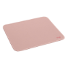 Imagem de Mouse Pad Logitech Studio Series - Rosa - 956-000037