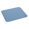 Imagem de Mouse Pad Logitech Studio Series - Azul - 956-000038