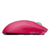 Imagem de Mouse Gamer Sem Fio Logitech G Pro X Superlight - Magento - 910-005955