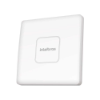 Imagem de Roteador Access Point Intelbras Bspro 1350-S 1350mbps - 4750114