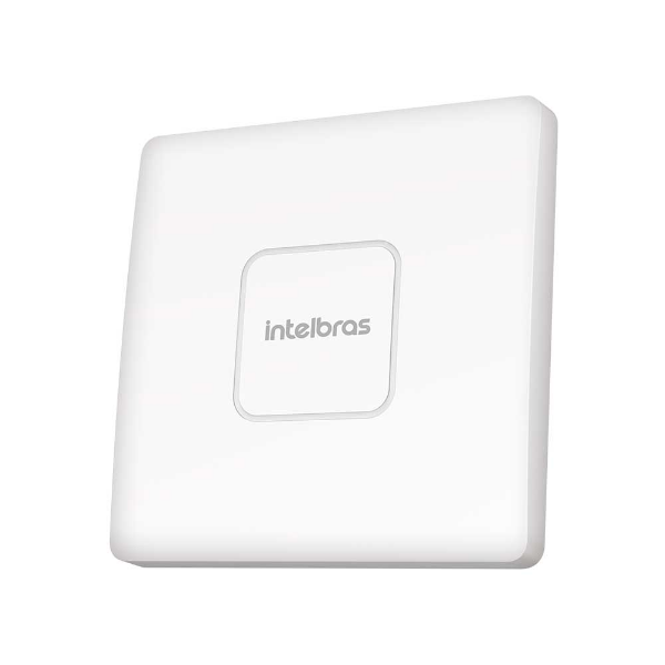 Imagem de Roteador Access Point Intelbras Bspro 1350-S 1350mbps - 4750114