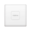 Imagem de Roteador Access Point Intelbras Bspro 1350-S 1350mbps - 4750114