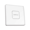 Imagem de Roteador Access Point Intelbras Bspro 1350-S 1350mbps - 4750114