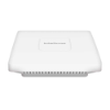 Imagem de Roteador Access Point Intelbras Bspro 1350-S 1350mbps - 4750114