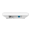 Imagem de Roteador Access Point Intelbras Bspro 1350-S 1350mbps - 4750114