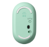 Imagem de Mouse Sem Fio Logitech Pop - Daydream - 910-006550