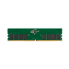 Imagem de Memoria Kingston 8gb Ddr5 4800mhz 1.1v Desktop - Kvr48u40bs6-8