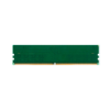 Imagem de Memoria Kingston 8gb Ddr5 4800mhz 1.1v Desktop - Kvr48u40bs6-8