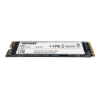 Imagem de Ssd Patriot P300 1tb M.2 2280 Nvme Pcie Gen 3x4 - P300p1tbm28