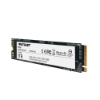 Imagem de Ssd Patriot P300 1tb M.2 2280 Nvme Pcie Gen 3x4 - P300p1tbm28