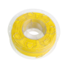 Imagem de Filamento Creality Cr-Petg(Yellow) 1,75mm 3301030033