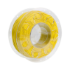 Imagem de Filamento Creality Cr-Petg(Yellow) 1,75mm 3301030033