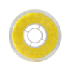 Imagem de Filamento Creality Cr-Petg(Yellow) 1,75mm 3301030033