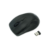 Imagem de Mouse S/Fio Bt+Rc/Nano M-Bt12bk C3tech