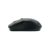 Imagem de Mouse S/Fio Bt+Rc/Nano M-Bt12bk C3tech