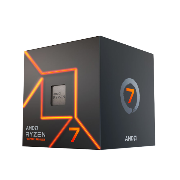 ryzen7-7700