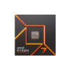 ryzen7-7700