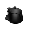 Imagem de Mouse Gamer Sem Fio Logitech G502 X Lightspeed - Preto - 910-006179