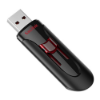 Imagem de Pen Drive Sandisk Cruzer Glide 3.0 Cz600 64gb