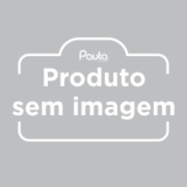 Imagem de Mod Inst Oem Win Server Standard-2019 X64 Brazilian