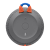 Imagem de Cx De Som Bluetooth Logitech/Ultimate Ears Wonderboom 2 Cinz