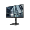 Imagem de Monitor 23,8" Aoc Led 24p1u Com Ajuste De Altura