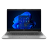 Imagem de Notebook Hp 15,6" Hd I3-1115g4/ 8gb/ 256gb Ssd/ Win 11 Home