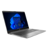 Imagem de Notebook Hp 15,6" Hd I3-1115g4/ 8gb/ 256gb Ssd/ Win 11 Home