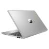 Imagem de Notebook Hp 15,6" Hd I3-1115g4/ 8gb/ 256gb Ssd/ Win 11 Home