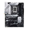 Imagem de Placa Mae Asus Prime Z790-P, Wi-Fi, Ddr5, Lga1700, Atx