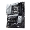 Imagem de Placa Mae Asus Prime Z790-P, Wi-Fi, Ddr5, Lga1700, Atx