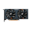 Imagem de Rx 6700 Xt Processador Grafico Powercolor Radeon Rx 6700 Xt, 12gb, Gddr6, Fighter, 192bits - Axrx 6700xt 12gbd6-3dh