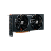 Imagem de Rx 6700 Xt Processador Grafico Powercolor Radeon Rx 6700 Xt, 12gb, Gddr6, Fighter, 192bits - Axrx 6700xt 12gbd6-3dh