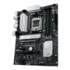 Imagem de Placa Mae Asus Prime B650-Plus, Ddr5, Am5, Atx