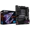 Imagem de Placa Mae Gigabyte Z790 Aorus Elite R1.1, Ddr5, Lga1700, Atx