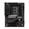 Imagem de Placa Mae Gigabyte Z790 Aorus Elite R1.1, Ddr5, Lga1700, Atx