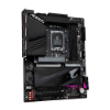 Imagem de Placa Mae Gigabyte Z790 Aorus Elite R1.1, Ddr5, Lga1700, Atx