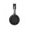 Imagem de Headset Sem Fio Logitech Zone Wireless Plus (Teams Version) - 981-000858