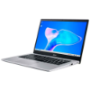 Imagem de Notebook Acer Aspire 5 14" Fhd A514-54-324n/ I3-1115g4/ 4gb/ 256gb Ssd/ Linux