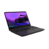 Imagem de Notebook Lenovo Gaming 3i-15ihu6 15,6" Fhd/ I5-11300h/ 8gb/ 512gb Ssd/ Linux/ Gtx 1650