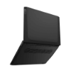 Imagem de Notebook Lenovo Gaming 3i-15ihu6 15,6" Fhd/ I5-11300h/ 8gb/ 512gb Ssd/ Linux/ Gtx 1650