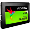 Imagem de Ssd Adata 120gb 2,5" Sata 3 - Asu650ss-120gt-R